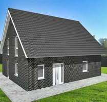 Haus zum Kaufen in Dülmen 362.100,00 € 131 m²