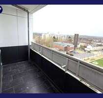 Wohnung zum Mieten in Stolberg 480,00 € 48 m²