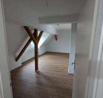 Wohnung zum Mieten in Böhlen 476,00 € 68 m²