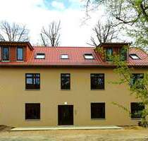 Wohnung zum Mieten in Berlin 570,00 € 38 m²