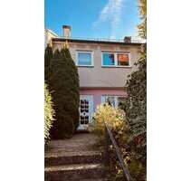 Haus zum Kaufen in Lüdenscheid 178.000,00 € 94 m²