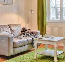 Wohnung zum Mieten in Stuttgart 960,00 € 40 m²