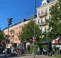 Wohnung zum Kaufen in Hamburg 850.000,00 € 90 m²