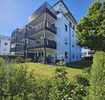 Wohnung zum Mieten in Mühldorf a. Inn 1.300,00 € 124.83 m²