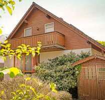 Haus zum Kaufen in Bell 355.000,00 € 140 m²