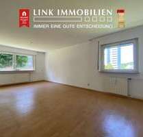 Wohnung zum Kaufen in Stuttgart 200.000,00 € 58 m²