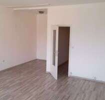 Wohnung zum Mieten in Hagen 247,00 € 43.65 m²
