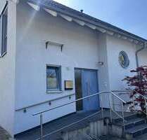Haus zum Kaufen in Altrip 798.000,00 € 200 m²