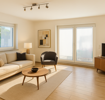 Wohnung zum Kaufen in Eching 799.950,00 € 131 m²