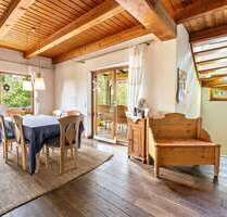 Haus zum Mieten in Binau 2.250,00 € 253 m²