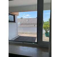 Wohnung zum Mieten in Ottobrunn 1.060,00 € 69.47 m²