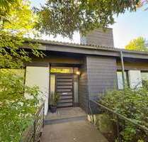 Haus zum Kaufen in Königswinter-Ittenbach 549.000,00 € 183.67 m²