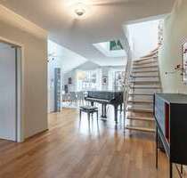 Wohnung zum Kaufen in München 749.500,00 € 97.39 m²