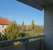 Wohnung zum Kaufen in Magdeburg 98.000,00 € 60 m²