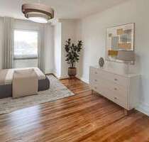 Wohnung zum Mieten in Offenburg 380,00 € 28 m²