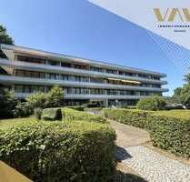 Wohnung zum Kaufen in Bonn 149.000,00 € 59.29 m²