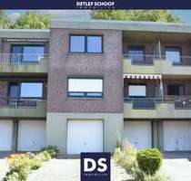 Wohnung zum Kaufen in Raisdorf 185.000,00 € 58 m²