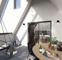 Wohnung zum Mieten in Dachau 1.890,00 € 72.04 m²