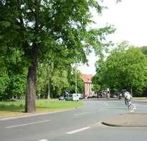 Büro in Münster 395,00 € 49 m² - 395,00&nbsp;EUR Kaltmiete, ca.&nbsp; 49,00&nbsp;m&sup2; in Münster (PLZ: 48153)