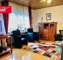 Haus zum Kaufen in Haltern am See 489.000,00 € 150.4 m²