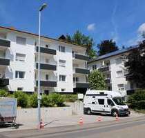 Wohnung zum Mieten in Birkenfeld 595,00 € 59 m²