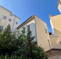 Haus zum Kaufen in Cottbus 1.880.000,00 € 1465 m²
