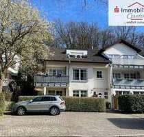 Wohnung zum Kaufen in Hagen 289.000,00 € 95.47 m²