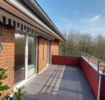 Wohnung zum Kaufen in Flensburg 372.000,00 € 90.85 m²