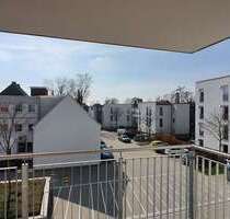 Wohnung zum Mieten in Mühldorf a. Inn 855,00 € 77.55 m²