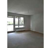 Wohnung zum Mieten in Wuppertal 590,00 € 80.68 m²