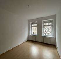 Wohnung zum Mieten in Markranstädt 420,00 € 59.1 m²
