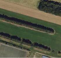 Grundstück zu verkaufen in Unterschleißheim 474.990,00 € 750 m²