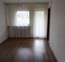 Wohnung zum Mieten in Baiersbronn 190,00 € 16 m²
