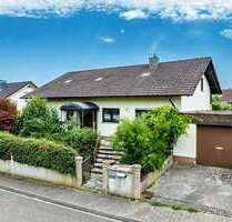 Haus zum Kaufen in Angelbachtal 479.000,00 € 250 m²