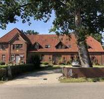 Wohnung zum Mieten in Römstedt 960,00 € 129 m²
