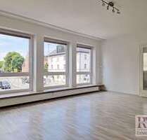 Wohnung zum Kaufen in Freilassing 349.000,00 € 95 m²