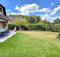 Haus zum Kaufen in Damme 330.000,00 € 137 m²