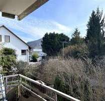 Wohnung zum Kaufen in Schriesheim 355.000,00 € 117 m²