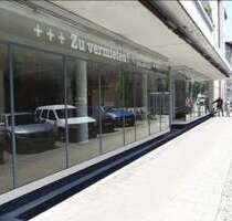 Einzelhandel in Rosenheim 3.000,00 € 240 m²