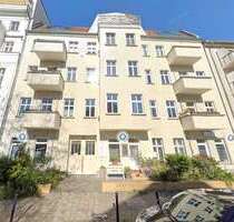 Wohnung zum Mieten in Berlin 850,00 € 50 m²