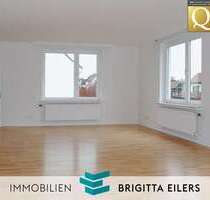 Wohnung zum Mieten in Bremen 895,00 € 82 m²