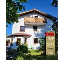 Haus zum Kaufen in München 1.278.000,00 € 155 m²