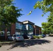 Büro in Bremen 3.120,00 € 416 m²