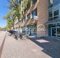 Büro in Karlsruhe 2.300,00 € 163.62 m²