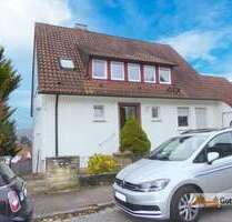 Wohnung zum Mieten in Esslingen am Neckar Oberesslingen 1.020,00 € 83.94 m² - Esslingen am Neckar / Oberesslingen