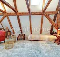 Wohnung zum Mieten in Esslingen 1.630,00 € 80 m²