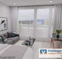 Wohnung zum Kaufen in München 219.000,00 € 28.18 m²