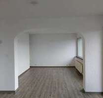 Wohnung zum Mieten in Bocholt 850,00 € 110 m²