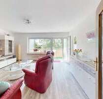Wohnung zum Kaufen in München 484.990,00 € 75 m²