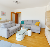 Wohnung zum Kaufen in München 509.990,00 € 75 m²